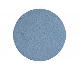 Набор шлифовальных кругов на липучке PROFESSIONAL 50 шт, 125 мм, P320-800, без отверстий NAPOLEON NPF-FINE-PRO-125-0 