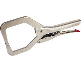 Автоматические клещи WIEDERKRAFT С-образные WDK-65153AUTO 