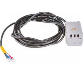 Датчик ДУ для реле Реле и Автоматика РИУ-01М, кабель 2,5м, A8223-34126473 