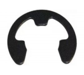 Стопорная шайба ЦКИ DIN 6799, 15.0 быстросъемная, ОКС 100 шт 61290 