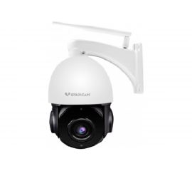 IP камера Vstarcam C8866Q-X18 00-00012041 
