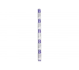 Пароизоляция повышенной прочности SpanIzol В Премиум 35 кв.м Вп-002 