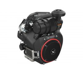 Двигатель бензиновый ZS GB1000 Т-тип (35 л.с.) Zongshen 1T90QA101 