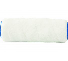 Малярный валик TOOLBERG полиэстер, 11х180х48 мм 0302081 Лк-00006504 