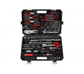 Набор инструментов GOODKING многофункциональный, 86 предметов M-10086 