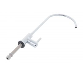 Кран для чистой воды АКВА ПРО №19 MY-F-19 433 