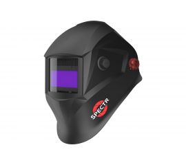 Маска сварщика хамелеон SPECTR 100 Start 51STVI71 