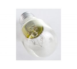 Лампа накаливания Uniel CL-07/E14 картон IL-F25 10804 