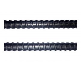 Стяжной винт Технопласт анкерный винт, длина 1 м, 5 шт. 200202 