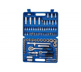 Набор инструмента для автомобиля СОЮЗ 1045-20-S95C 