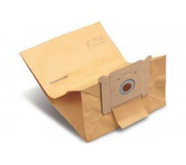 Фильтр-мешок для ASL7, ASL10 (10 шт.) Ghibli&Wirbel 6650030 