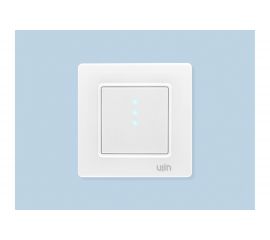 Контроллер протечки UJIN K-10000-0 