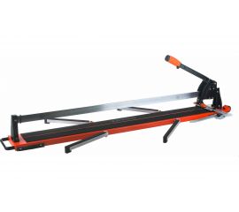 Плиткорез Gigant Professional рельсовый 1200 мм PTC-1200 