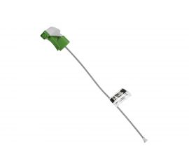 Регулируемая головка-пульверизатор GRINDA PH-R 8-425012 