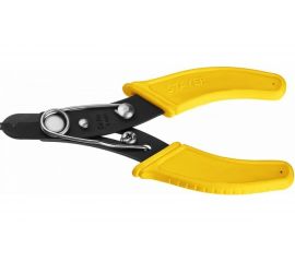 Кабелерез STAYER WS-4 130 мм 23338-13 