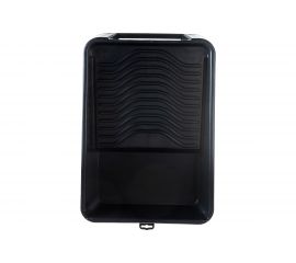 Ванночка для краски Accurate с педалью. 510х370мм, 2.5л Ван 51*37 