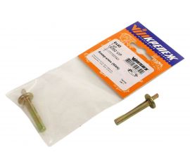 Анкер-клин VIPкрепеж 6х40, 1 шт. 19350 VIP 