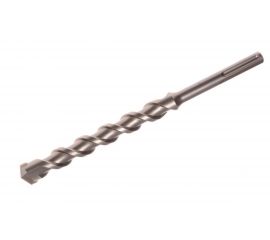 Бур ECO (30х370 мм; SDS-max) для перфоратора PROJAHN 8303702 