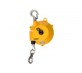 Пневмоподдержка SA-22050 (3-5 кг) SUMAKE 30473 