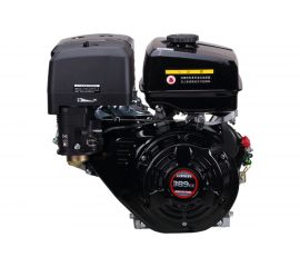 Двигатель G390F (I type) D25.4 Loncin 00-00005752 