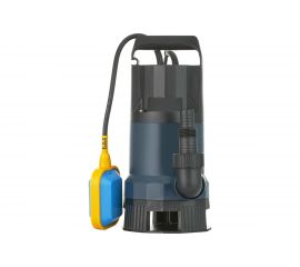 Дренажный насос UNIPUMP VORT 401 PW 95526 