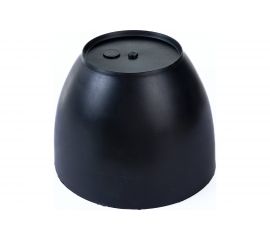 Чашка для гипса резиновая, высокая (120х93 мм) FIT IT 04081 