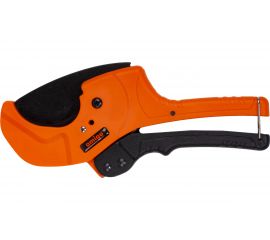 Усиленный труборез AMIGO 78802 