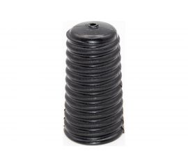 Колпачок НИЛЕД КП-22 9 шт 13402072 