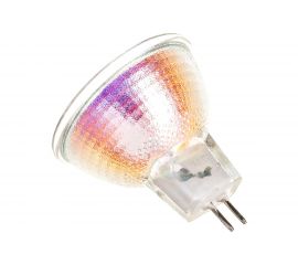 Галогенная лампа JCDR G5.3 35W FERON HB8 2152 