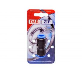 Фитинг прямой PUC 12 NBPT 51146 