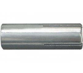 Забиваемый анкер SWFS М16, 25 шт. тов-016119 