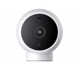 Камера Xiaomi Mi Camera 2K Magnetic Mount BHR5255GL 