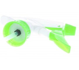 Насадка-пульверизатор Фарина 230 мм 93461 тов-095488 