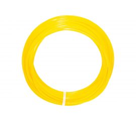 Леска для триммеров (2 мм; 15 м; звезда) Park 990590 