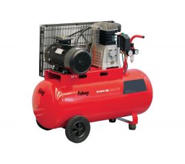 Компрессор FUBAG B4800B/100 CT4 
