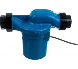 Циркуляционный насос WorkMaster НЦ-32/80 