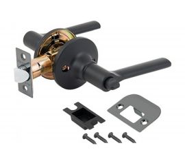 Защёлка AVERS 8083-03-BLM 31339 