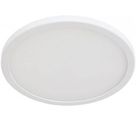 Потолочный светильник Arte Lamp A7972PL-1WH 