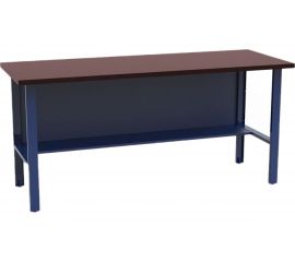 Монтажный стол Святогор СВФ-0Т.00.00.19 