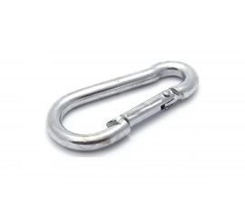 Пожарный карабин Партнер DIN 5299, М4 827232 