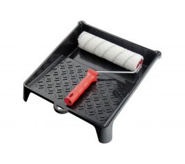 Набор: валик Грейтекс 250мм, кювета MATRIX 84405 