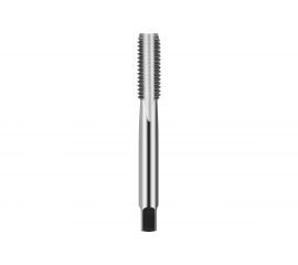 Метчик ИНСТУЛС м/р М24.0x2.0 лев гл Р6М5 6H 2621-1812 ГОСТ 3266-81 00001152406 