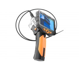 Видеоскоп-эндоскоп МЕГЕОН 33500-139 к0000032791 