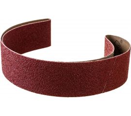 Лента шлифовальная КА251С (50x915 мм; P60) 50.915.KA251.60 