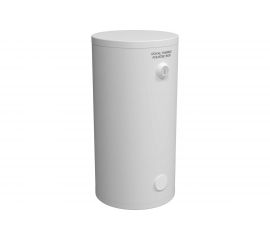 Бойлер косвенного нагрева Royal Thermo AQUATEC INOX 150 напольный НС-1202680 