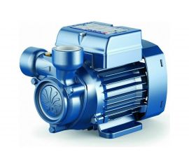 Насос PEDROLLO PQ 70 41PQT70A 