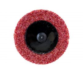 Шлифовальный круг DIABLO R-TYPE SCB MEDIUM 50 мм ABRAFORM RTYPE-SCB-MEDIUM-50 