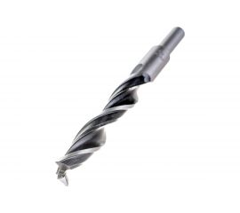 Сверло спиральное по дереву CV (14 мм; цилиндрический хвостовик) PROJAHN 19140 