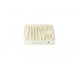 Фильтр салона TOYOTA Corolla 02, Camry 06, RAV 4 01, Auris 06 BIG FILTER GB9926 