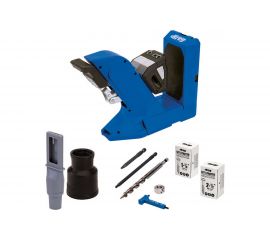 Кондуктор профессиональный Pocket-Hole Jig 720 KREG KPHJ720-INT 